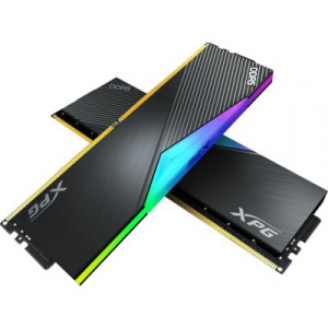   XPG ADATA (AX5U7200C3416G-DCLARBK) Black DDR5 32GB