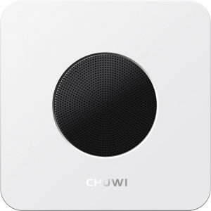 ���������� ��������� Chuwi LarkBox X 2026 (6935768755609) Core i3 1220P/8Gb/256Gb/VGA int/W11P/������/�����