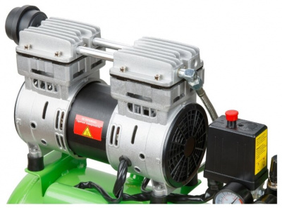 ���������� ECO AE-25-OF1