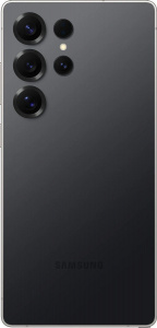 ���� ������ �������� Samsung SM-S938B Galaxy S25 Ultra 512Gb/12Gb (SM-S938BZKCCAU) ������ ����� ��������-�������� ������������