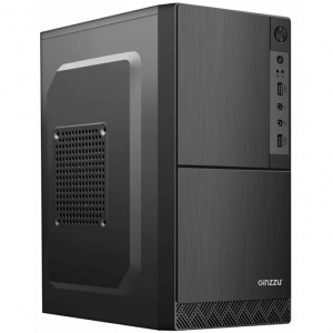   Orion A8778-450S A10 8770/8Gb/SSD240Gb/DOS black