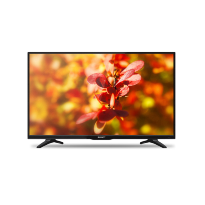 Телевизор hartens 55 uhd Телевизор hartens 55 uhd
