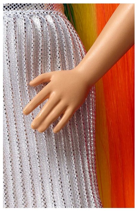 Fxn96 barbie new arrivals