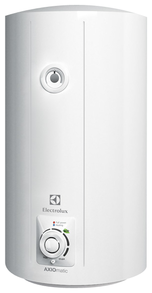 Electrolux ewh 100 отзывы. Electrolux ewh 100 отзывы. Водонагреватель electrolux ewh 80 royal. Накопительный водонагреватель electrolux ewh 100 formax. Electrolux ewh 100 royal flash.
