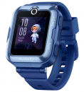 - Huawei Watch Kids 4 Pro (ASN-AL10) 55027638, blue
