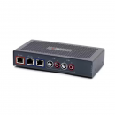  Polycom SoundStation IP 7000  2230-40300-122