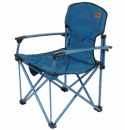 ������ �������� Camping World Dreamer Chair, blue