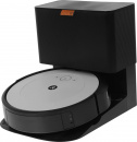 �����-������� iRobot Roomba i1+, ������/���������� (i155640)