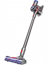  Dyson V8 Origin (400394-01) /
