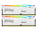����������� ������ Kingston 2x32GB DDR5 DIMM 5200MHz, KF552C40BWAK2-64
