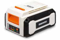   DAEWOO DABT 2540Li /