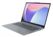  Lenovo IdeaPad Slim 3 16IAH8 83ES0012RK i5-12450H 8Gb SSD 512Gb Intel UHD Graphics 16 WUXGA IPS Cam