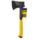 ����� DeWALT DWHT51387-0 ������/������
