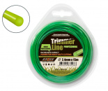  Rezer Professional (03.007.00080), Green