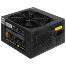   ExeGate 1200PPH 1200W ATX, 80 PLUS Bronze