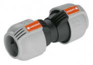  Gardena 02776-20.000.00