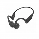  Creative Outlier Free Plus black