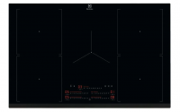 ������������ �������� ����������� Electrolux EIV84550