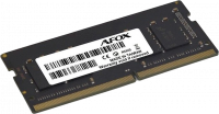 ����������� ������ AFOX DDR4 SO-DIMM 16Gb, 3200Mhz AFSD416PS1P CL22, ������