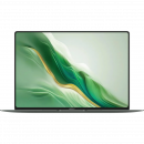  Honor MagicBook Art 14 (5301AKXN) 14.6"/Ultra 5 125H/32Gb/1Tb SSD/VGA int/W11/