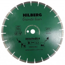 ���� �������� �������� Trio Diamond Hilberg ������ ����� HMG350