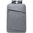 ������ Acer LS series OBG205 15.6" ����� ������