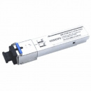  OSNOVO SFP-S1SC13-G-1310-1550