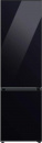 ����������� Samsung RB38C6B2E22/EF ������
