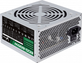   Formula ECO-600, 600W, ATX12V 