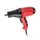   Wortex WR 4510, 450 *, 1010 , 3800 /, 2200 /., 4 