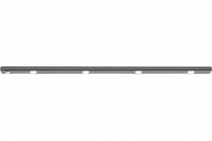  Yeelight Mate-Silver-Cats Eye Cabinet Light-60cm   