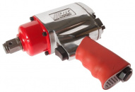 ��������� �������������� JTC 5216