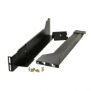  Impuls OPRK3U0 3U black