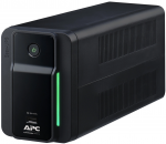 ��� APC Easy-UPS BVX700LUI-GR 360�� 700�� ������