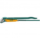   KRAFTOOL PANZER-45, 2735-30_z02