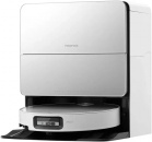 �����-������� Roborock S9 MaxV Ultra (s9mvu02-02) �����, 65��