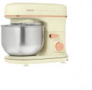  Centek CT-1139, beige/chrom