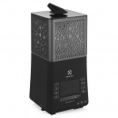   Electrolux EHU-3810D