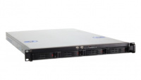   Exegate Pro 1U660-HS04 (EX265520RUS)