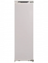 ������������ ����������� Haier HCL260NFRU �����