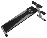 �����-������ Sport Elit SB1238-01