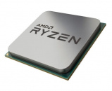  AMD Ryzen 5 3600 OEM 100-000000031