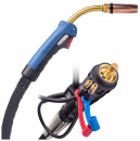  MIG-MAG FoxWeld UnoMIG-500