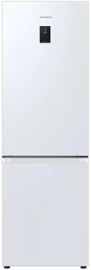 ���� �������� ����������� Samsung RB34C670EWW/EF ����� ��������-�������� ������������