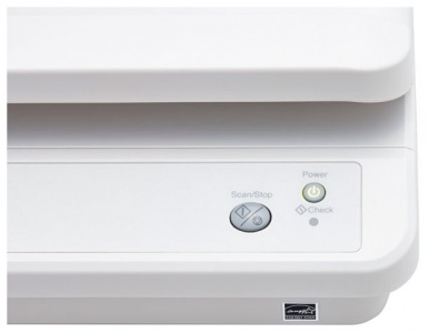 ���� ������ ������ Fujitsu SP-1425 ��������-�������� ������������