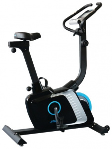    Starfit BK-111 Infinity New - 