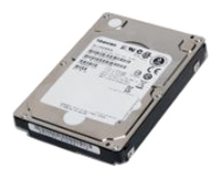   Toshiba SAS 600Gb (15000rpm) AL13SXB600N 2.5