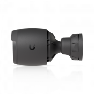 IP-������ Ubiquiti UVC-G6-Bullet-B, UniFi Video Camera G6 Bullet, ������