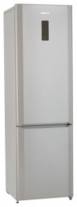 Фото каталога Холодильник BEKO CMV 529221 S интернет-магазина ТопКомпьютер