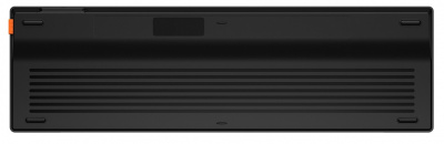 ���� ������ ���������� A4Tech Fstyler FBX50C USB ������������ ��������-�������� ������������